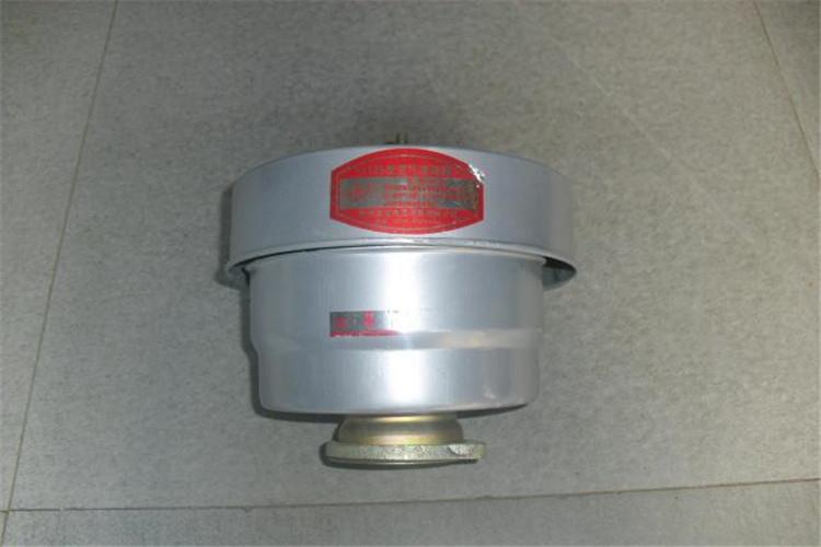 柴油机开云app官方在线入口