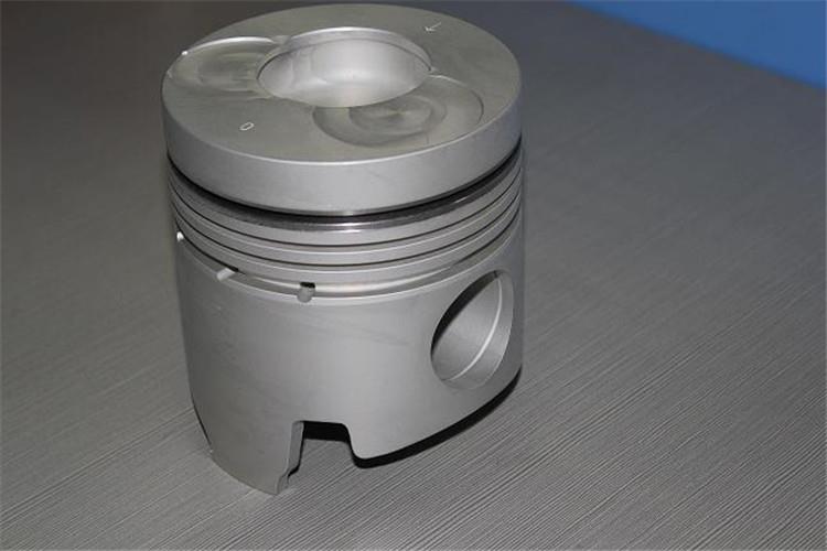 柴油机开云app官方在线入口