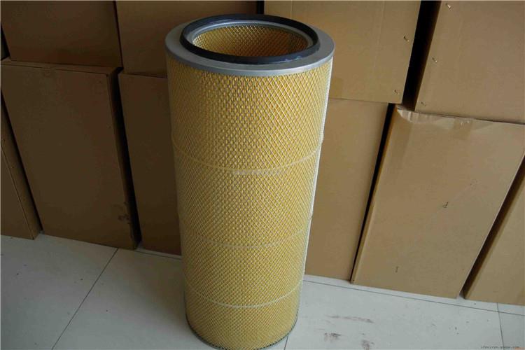 自洁式开云kaiyun（中国）