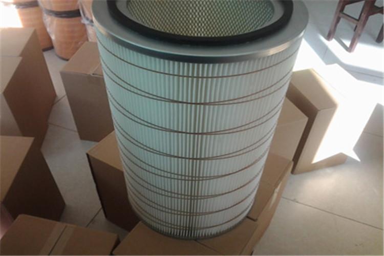 自洁式开云kaiyun（中国）