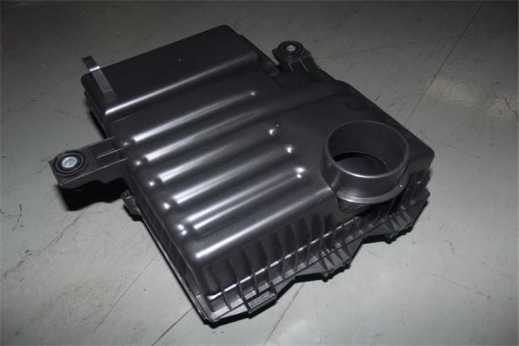 开云app官方在线入口总成