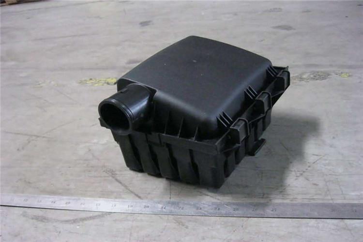 开云app官方在线入口总成