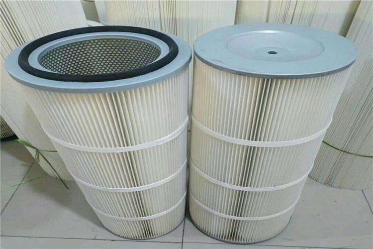 脉冲开云kaiyun（中国）