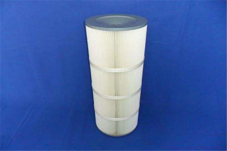 脉冲开云kaiyun（中国）