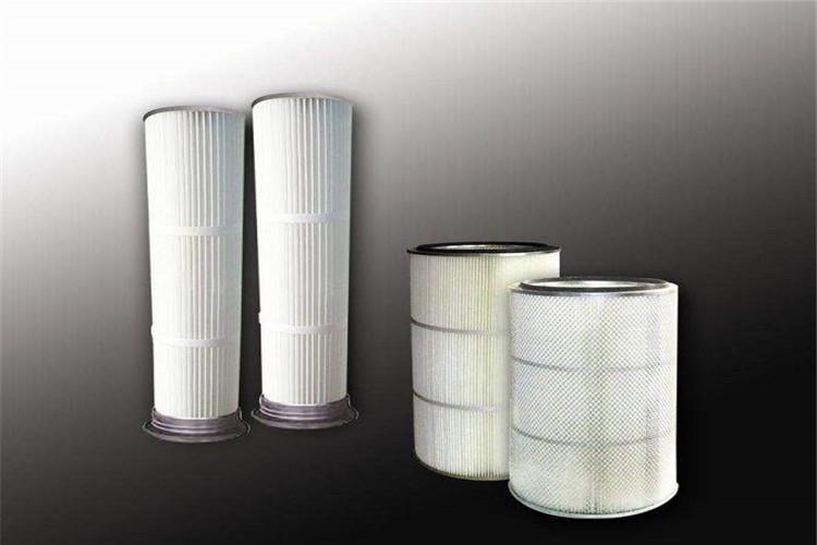 高效开云kaiyun（中国）