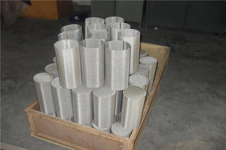 高效开云kaiyun（中国）