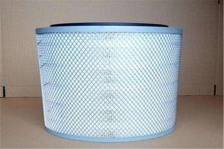 客车开云app官方在线入口