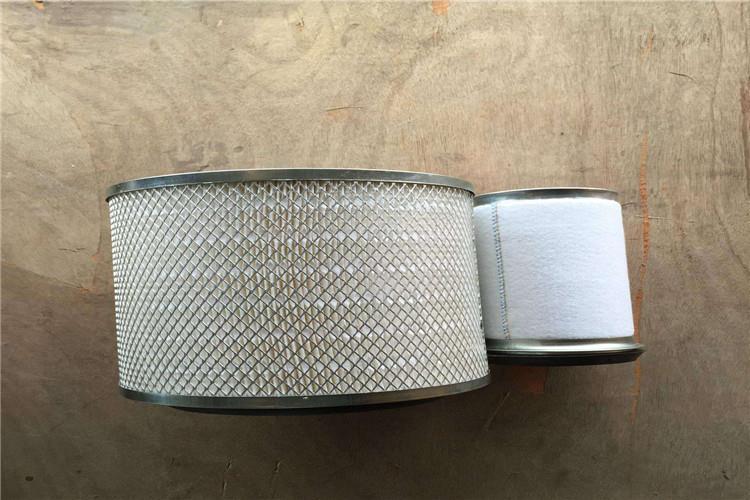 客车开云app官方在线入口