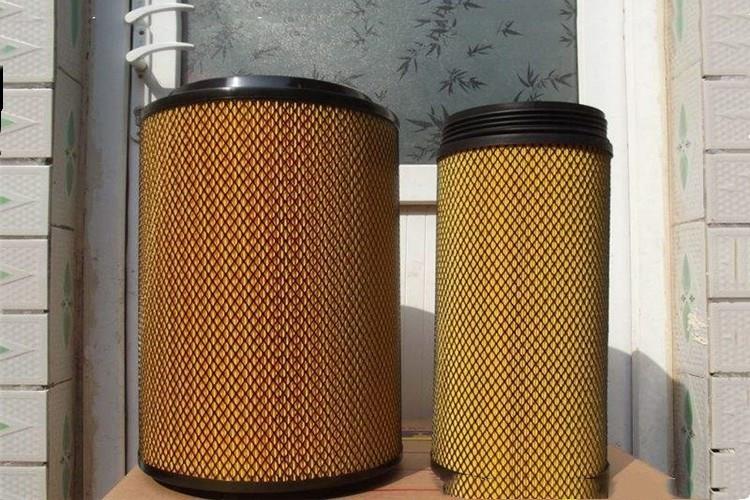 工业开云app官方在线入口