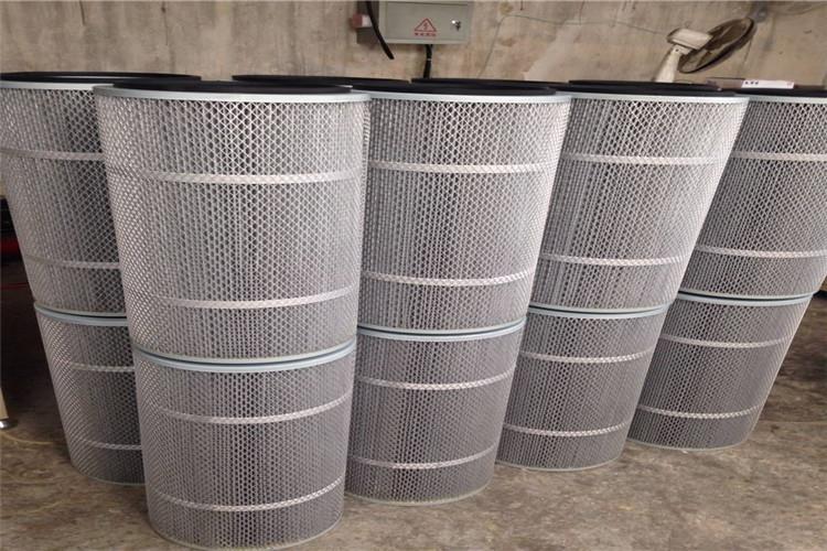 粉尘开云kaiyun（中国）