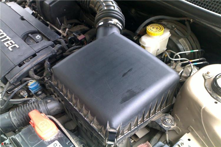 汽车开云app官方在线入口