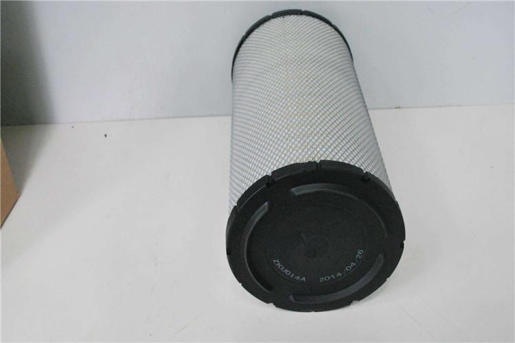 柴油机开云app官方在线入口