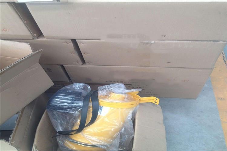 柴油机开云app官方在线入口