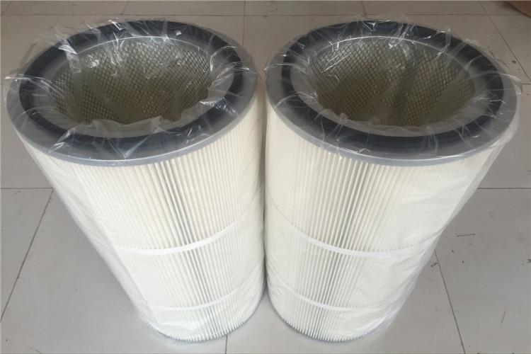 焊烟开云kaiyun（中国）