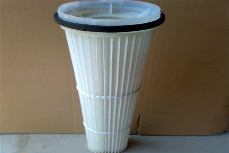 焊烟开云kaiyun（中国）