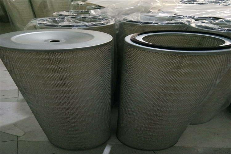 风机开云kaiyun（中国）