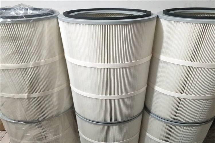 风机开云kaiyun（中国）