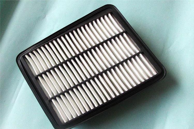 汽车开云app官方在线入口