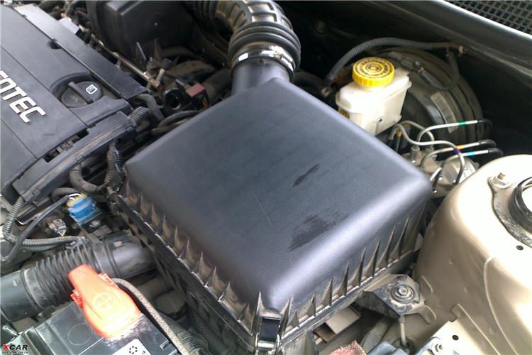 汽车开云app官方在线入口