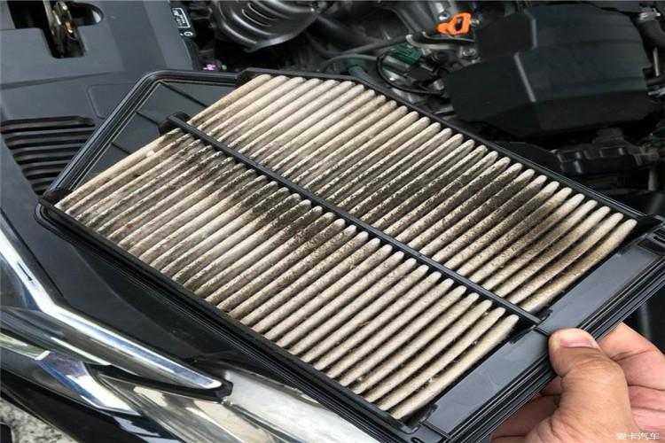 汽车开云app官方在线入口