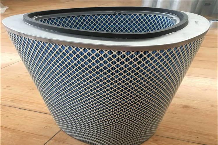 吸尘器开云kaiyun（中国）