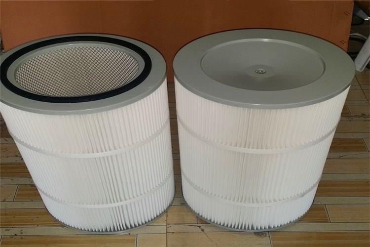 吸尘器开云kaiyun（中国）