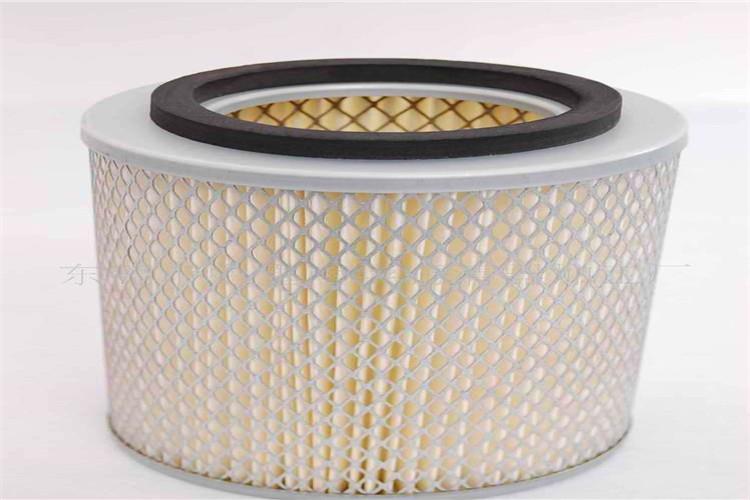 汽车开云app官方在线入口