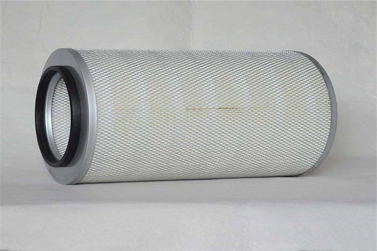 汽车开云app官方在线入口