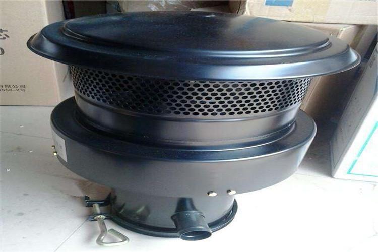 开云app官方在线入口总成