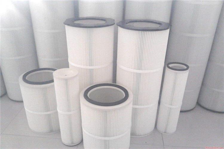 粉尘开云kaiyun（中国）