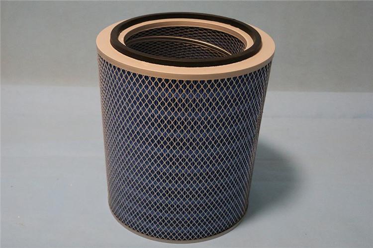 粉尘开云kaiyun（中国）