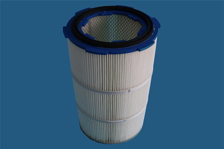 粉尘开云kaiyun（中国）