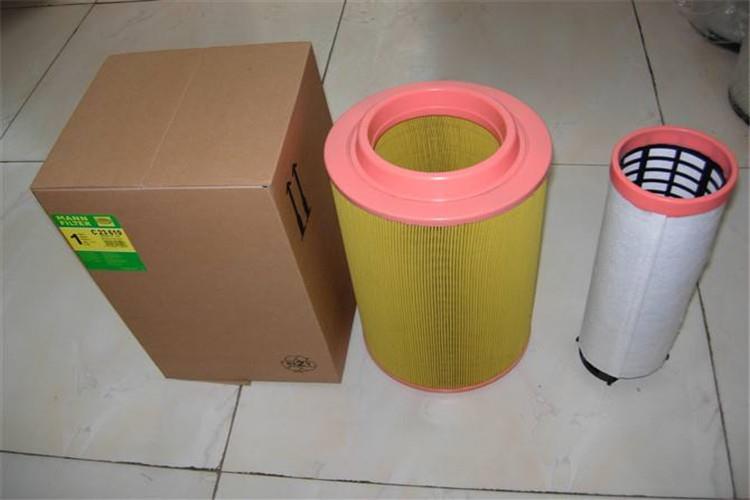 工业开云app官方在线入口