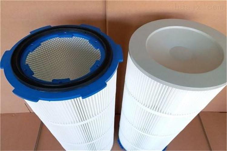 工业开云app官方在线入口