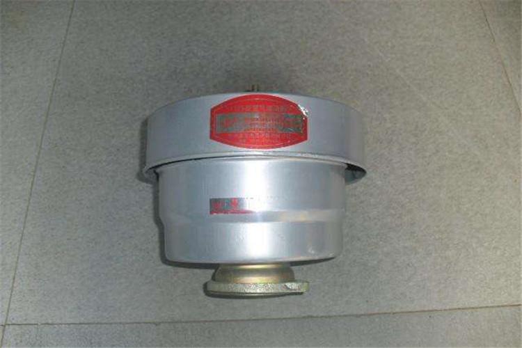 柴油机开云app官方在线入口