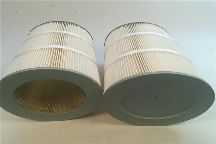 风机开云kaiyun（中国）特点鲜明 两大技术熠熠生辉