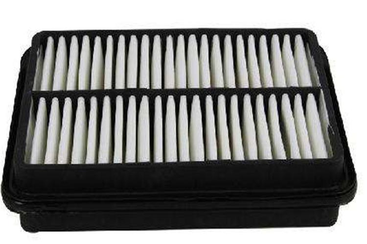 汽车开云app官方在线入口保养有道 方能助其寿命延长