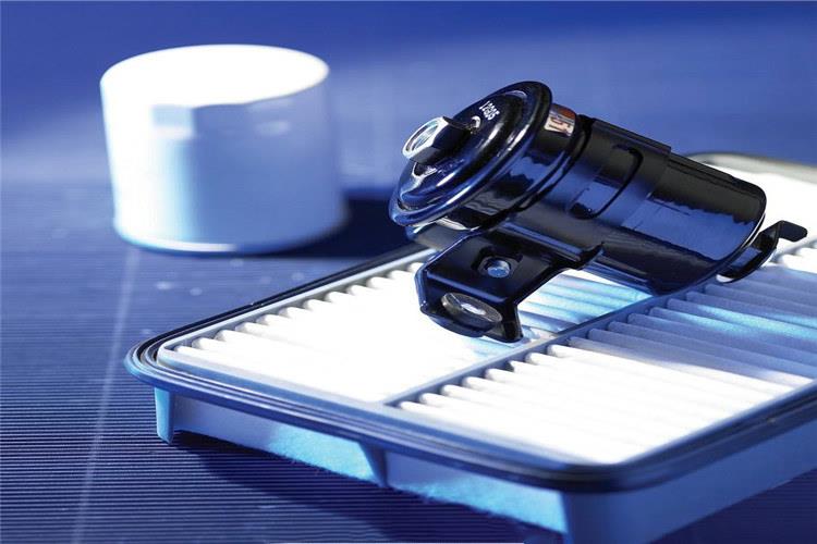 汽车开云app官方在线入口保养有道 方能助其寿命延长