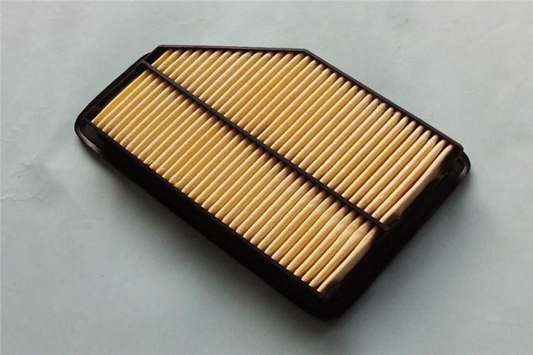 汽车开云app官方在线入口保养有道 方能助其寿命延长