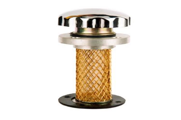 液压开云app官方在线入口