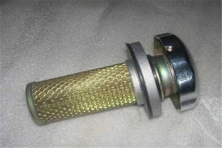 液压开云app官方在线入口