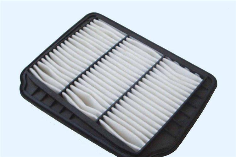 汽车开云app官方在线入口的作用是对来自油底壳的机油中有害杂质进行滤除，以洁净的机油供给曲轴、连杆、凸轮轴、增压器、活塞环等运动副件起到润滑、冷却、清洗作用