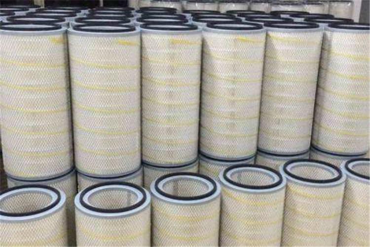 随着工业的不断发展，风机开云kaiyun（中国）得到了广泛的应用也赢得了广大客户的青睐