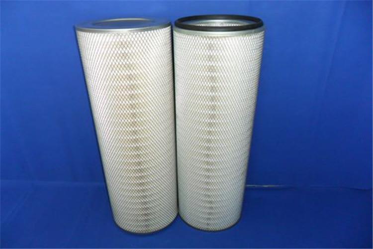 开云kaiyun（中国）是一种非常普遍的设备