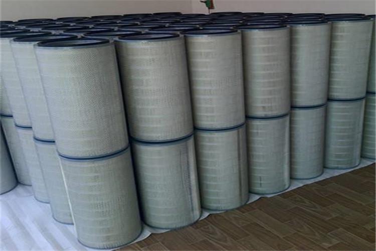 风机开云kaiyun（中国）耐腐蚀、耐压、纳污能力强、过滤精度高、吸附性差、堵塞几率小