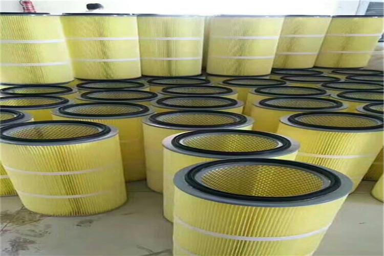 焊烟开云kaiyun（中国）富有弹性，低硬度，单圈密封圈，用于空气密封，密封圈材质极富弹性，防止漏气与粉末兼容