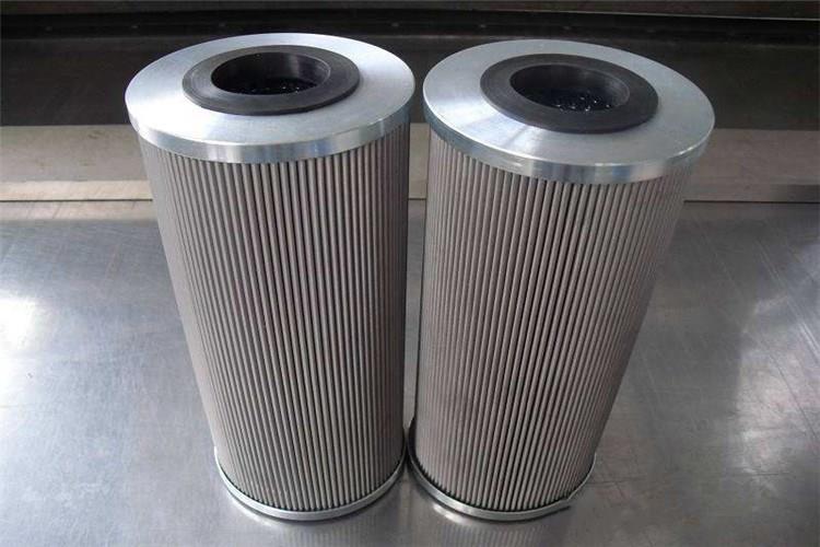 风机开云kaiyun（中国）工作环境湿度的考虑，如果环境湿度较大，容易引起粉尘吸潮，这时可考虑选择具有防水功能的滤材