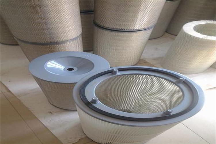 系统中如果带入火花，应选具阻燃功能的滤材，此种材料制作的风机开云kaiyun（中国）具防火功能，避免工作时开云kaiyun（中国）产生燃烧