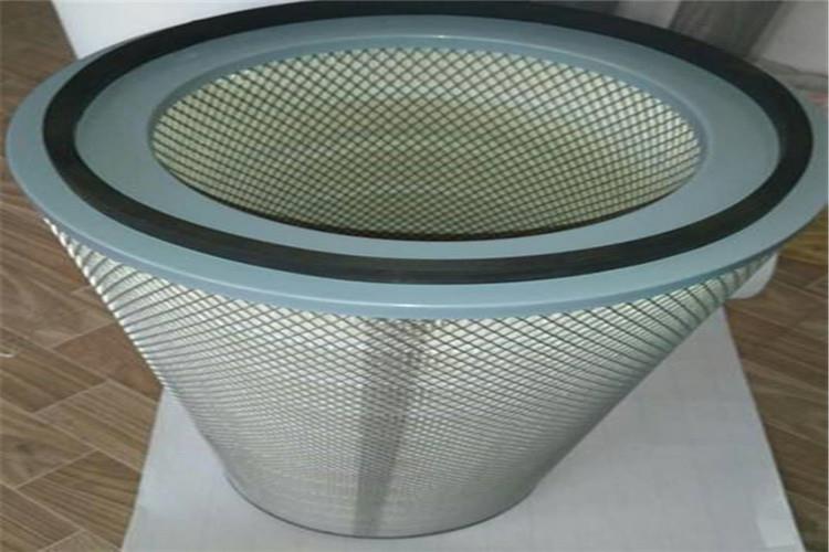 开云kaiyun（中国）环境温度的考虑，以聚酯纤维材料为基础的滤材工作环境温度应≤135℃，但聚酯无纺布在80℃～135℃的温度下工作，风机开云kaiyun（中国）挺度会大幅降低