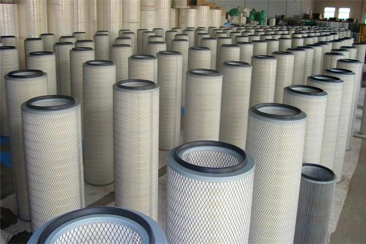 环保开云kaiyun（中国）的元件精致小巧，所以安装的时候非常的方便，而且也不会占用很大的空间，质量很轻